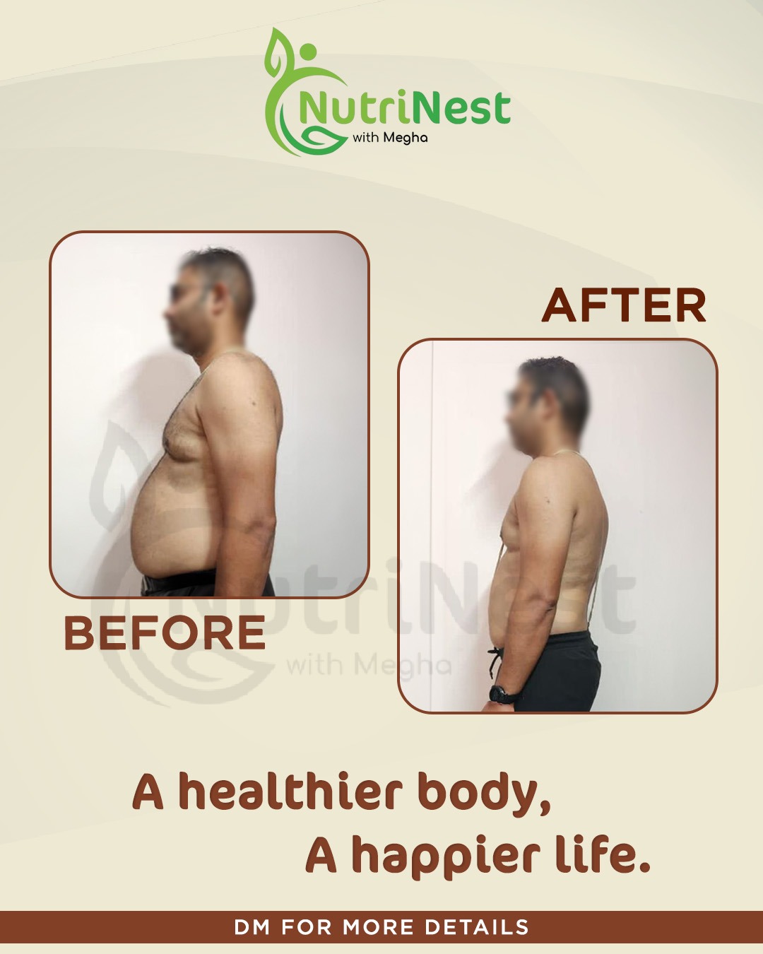 Transformation image - 1