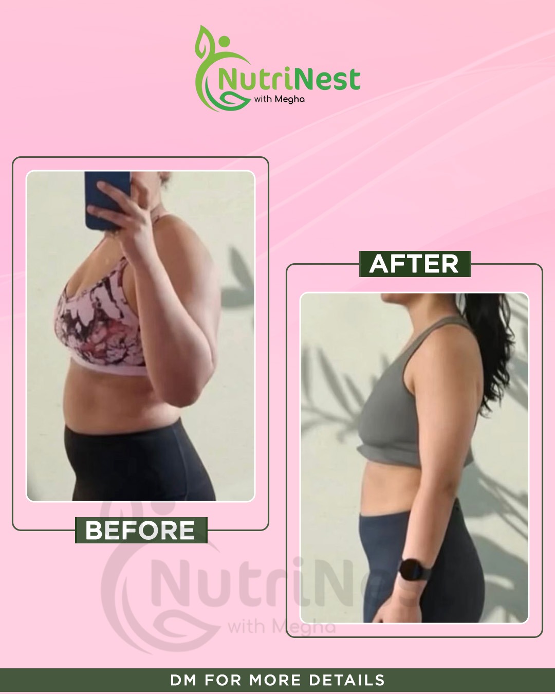 Transformation image - 6