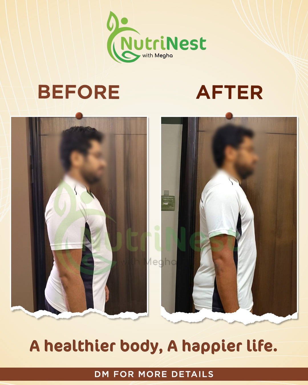 Transformation image - 7